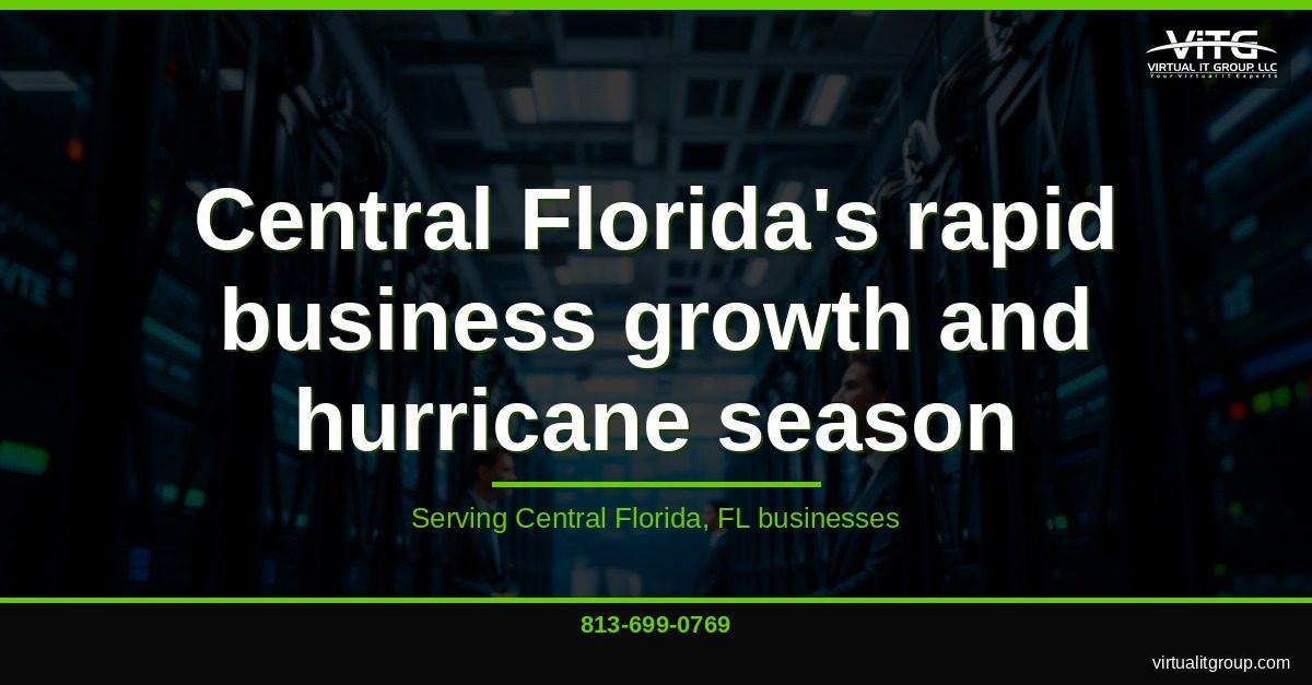 VoIP Security Checklist for Central Florida Professional Deployments: Complete Guide for SMBs | Central Florida IT Services