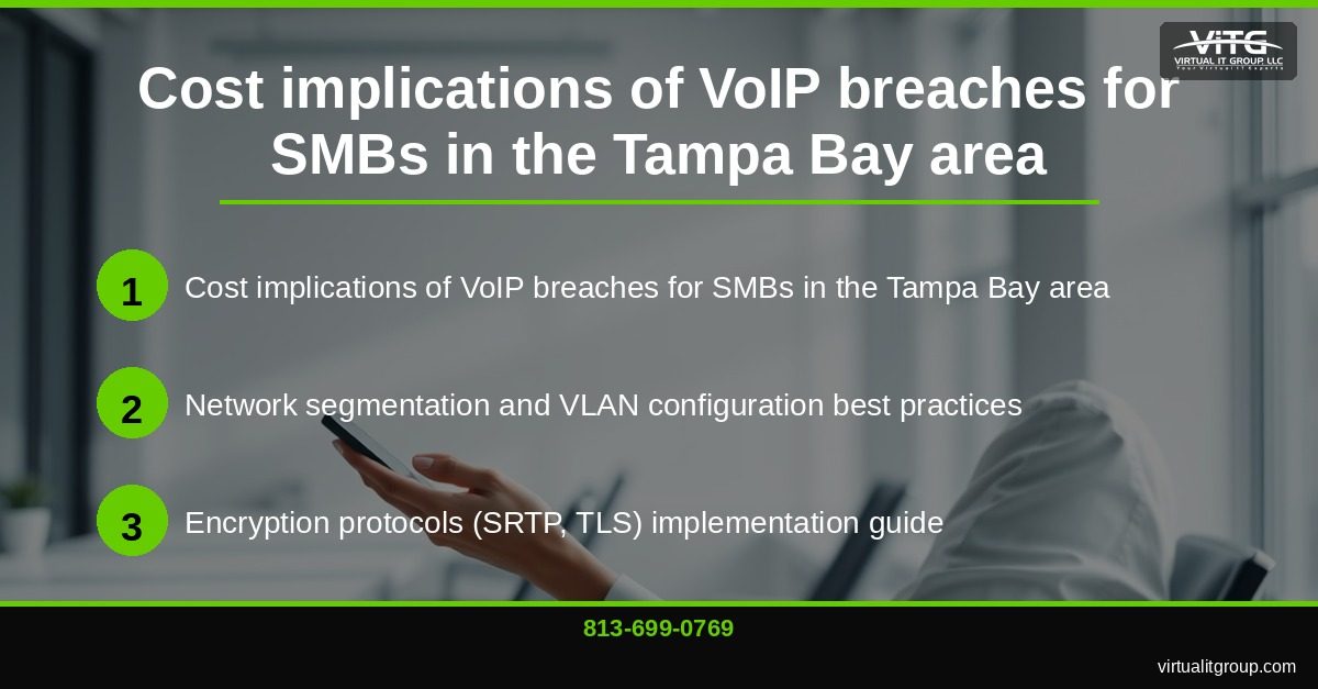 Session Border Controller configuration interface showing security policies and traffic inspection rules | VoIP Security Checklist for Professional Deployments Central Florida