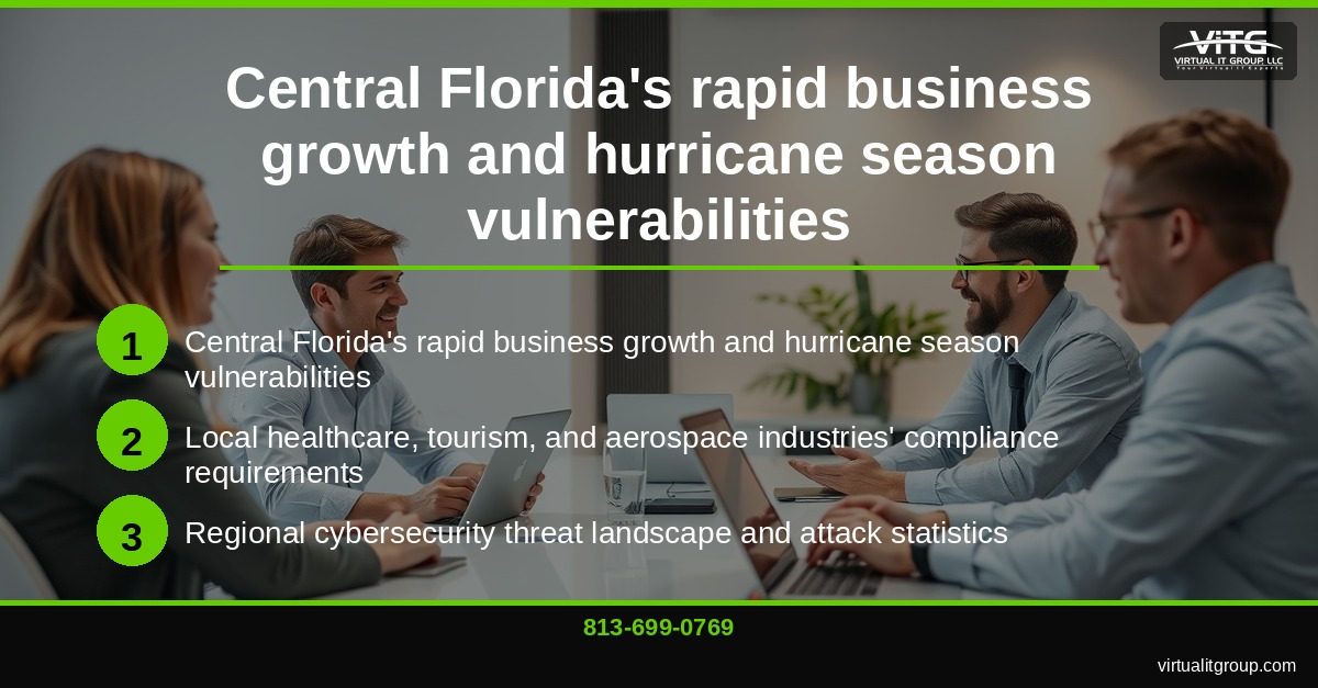 VoIP firewall configuration screen showing SIP and RTP port settings with security policies enabled | VoIP Security Checklist for Professional Deployments Central Florida