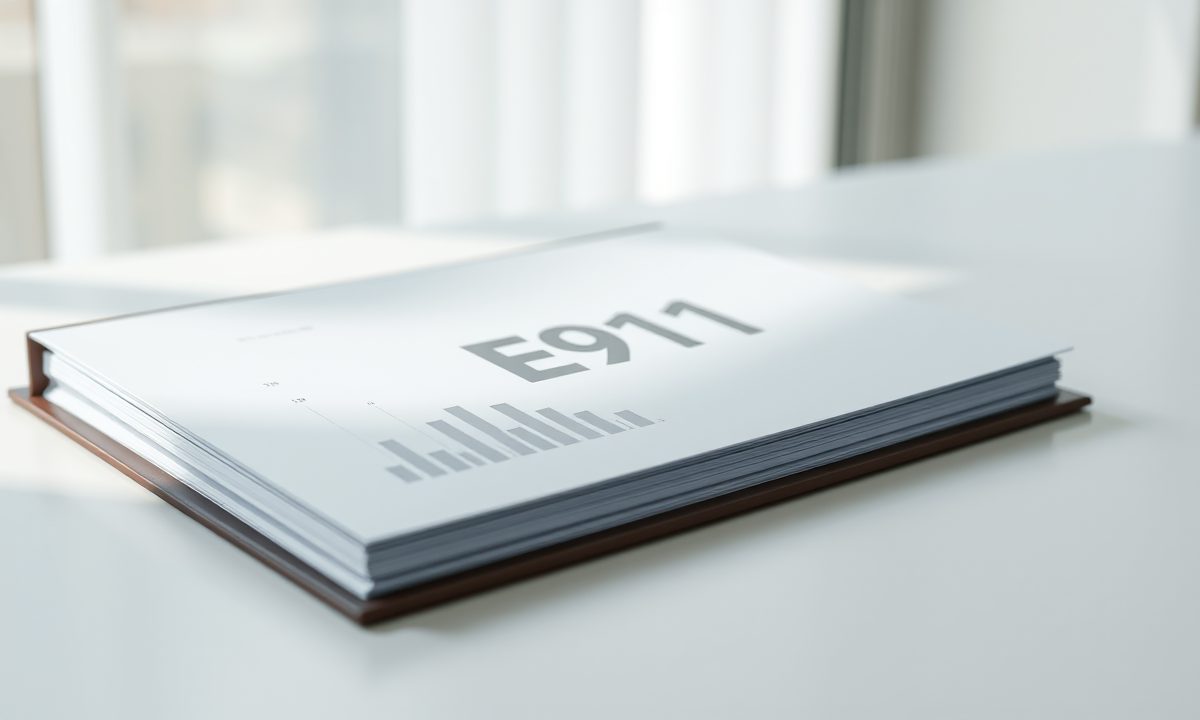 7 Smart Ways to Cut Business VoIP Costs Without Losing Features