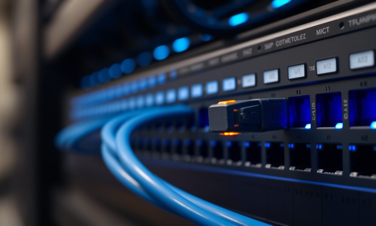 Cloud PBX vs Hosted PBX for Central Florida Businesses: Complete 2024 Comparison Guide