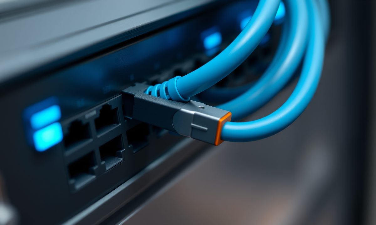 How to Choose Business VoIP Providers: Complete 2024 Decision Guide