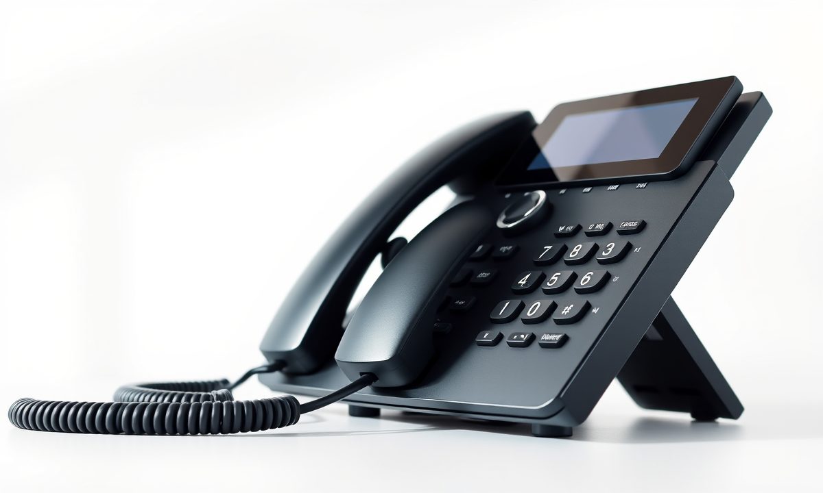 SIP Trunking Evaluation Guide for Central Florida Businesses: Pricing, Quality, and Features Analysis