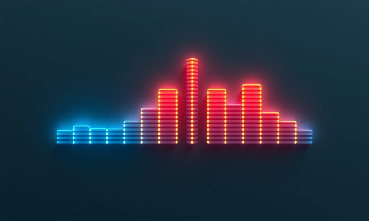 Top 10 National VoIP Providers for Growing Businesses in Central Florida (2026 Guide)
