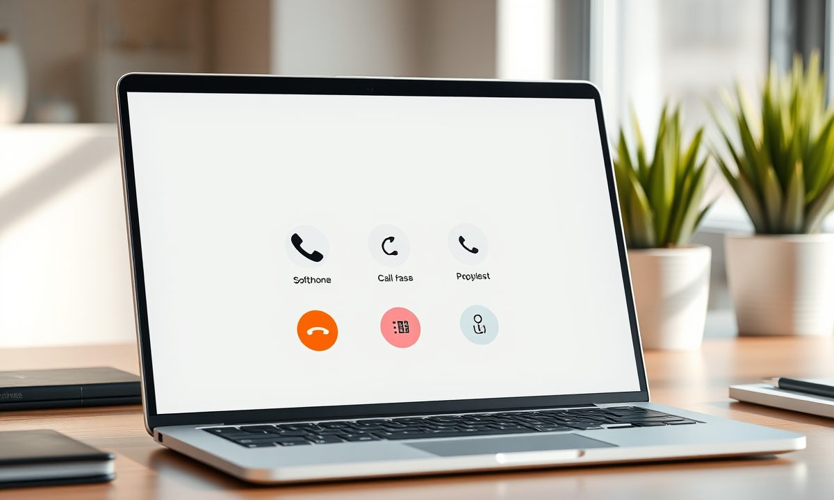 VoIP Phone System Implementation Roadmap for US Businesses 2024