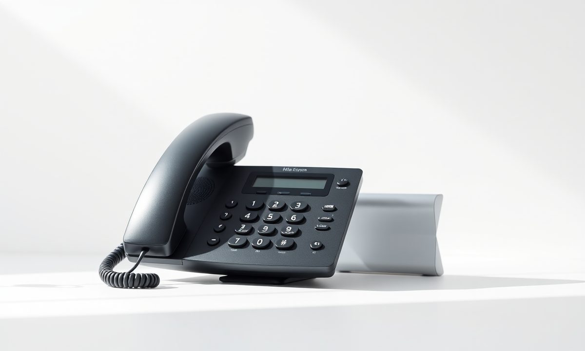 VoIP Security Checklist for Central Florida Professional Deployments: Complete Guide for SMBs