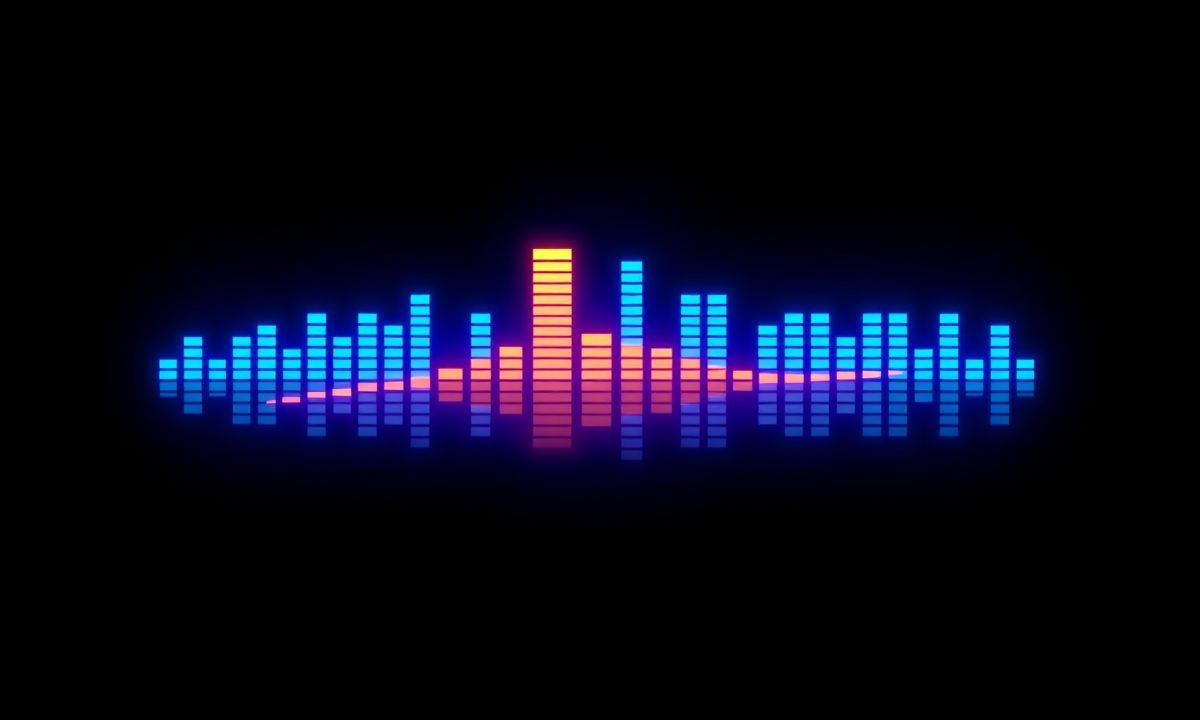 VoIP Voice Quality Testing in Central Florida: How to Measure MOS and Jitter for Business Communications